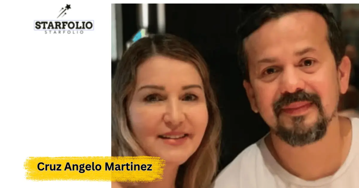 Cruz Angelo Martinez: Rising Social Media Star Today - Lily Clark: Sexy Pics Of The Rising Social Media Star