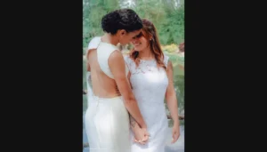 Andraya Carter Wife Past Affairs & Relationships Husband