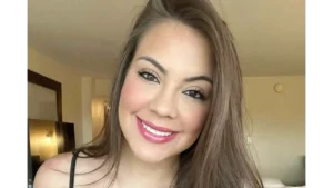 Irmaire Márquez Bio: Age, Height, Net Worth, Wife & More