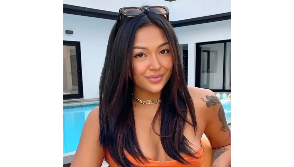 Mai Pham: Net Worth, Age & Boyfriend Insights