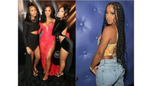 Sarai Burgos: Age, Height, & Net Worth Revealed