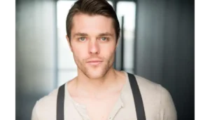 Dave Register: Age, Height, Net Worth, Wife & Movies/TV Shows