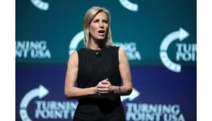 How Tall Is Laura Ingraham? Height & Quick Facts