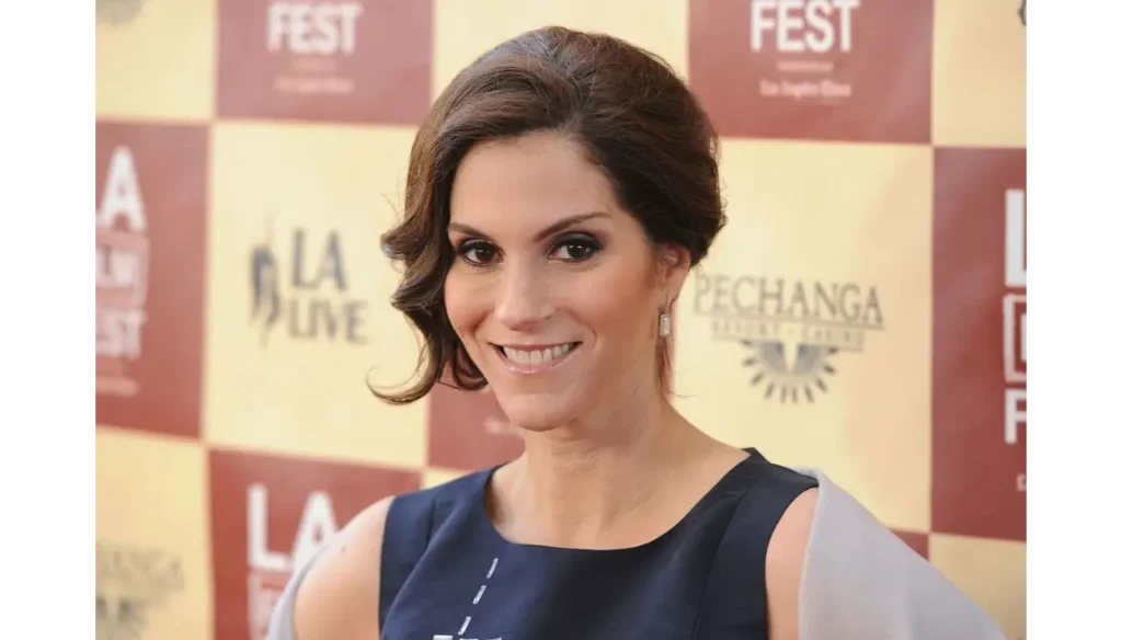 Jami Gertz Net Worth 2025: $3.2B Projection & Wealth Insights