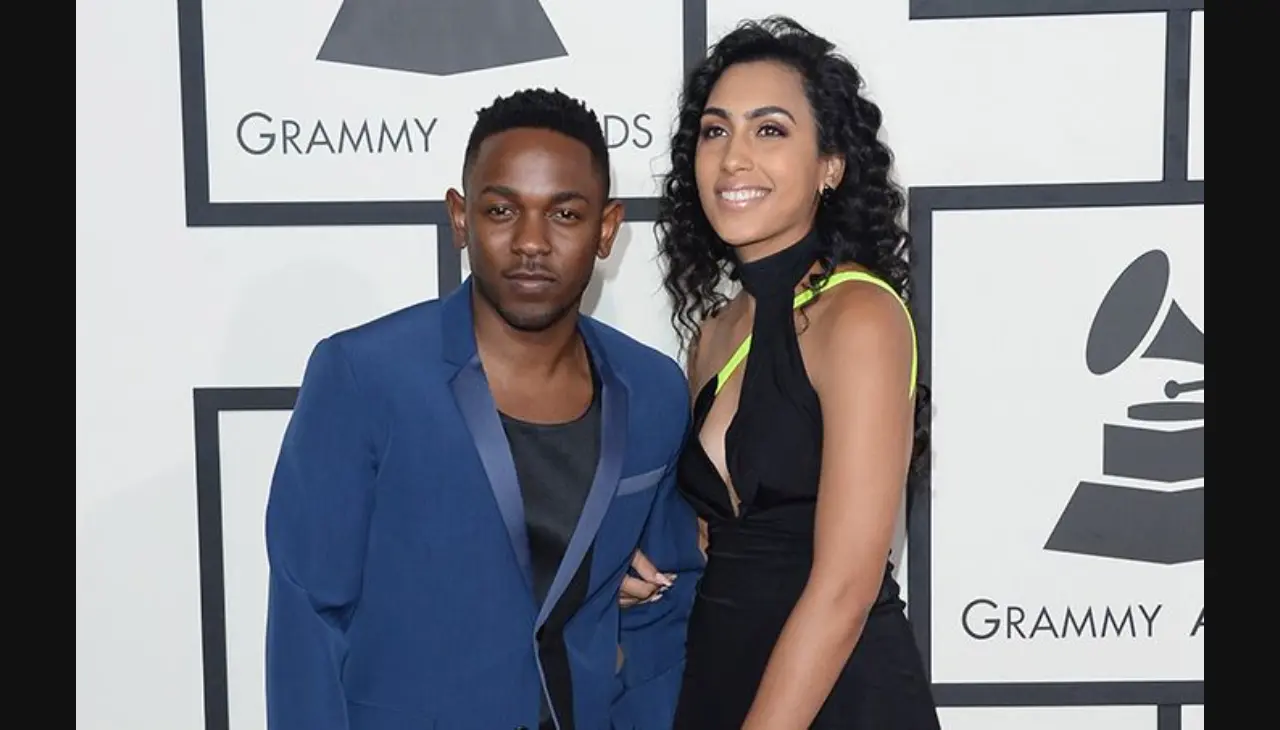 Kendrick Lamar Age, Height, Net Worth, Wife, Tour & Songs